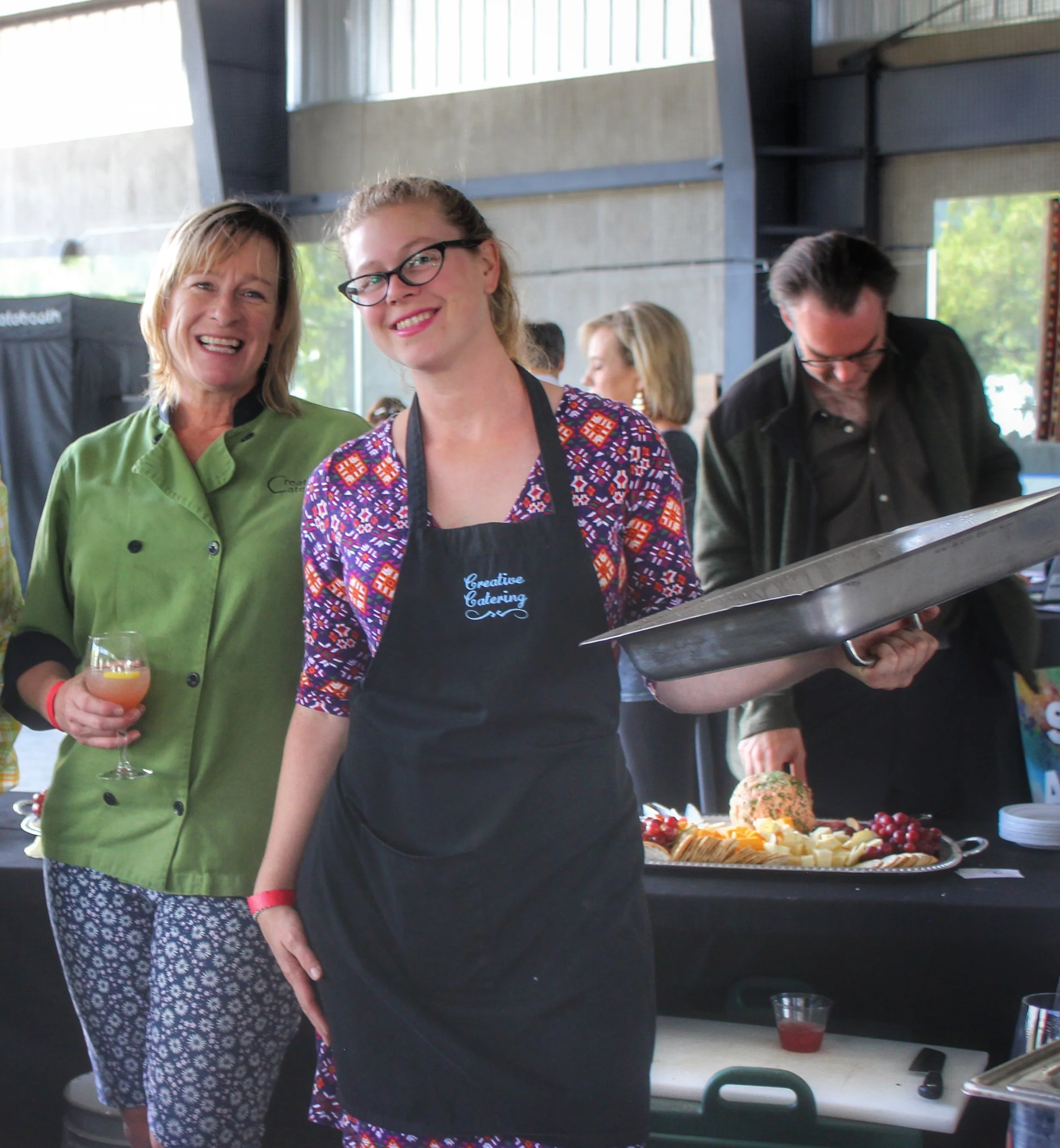 Creative Catering Event 3 use -02.jpeg