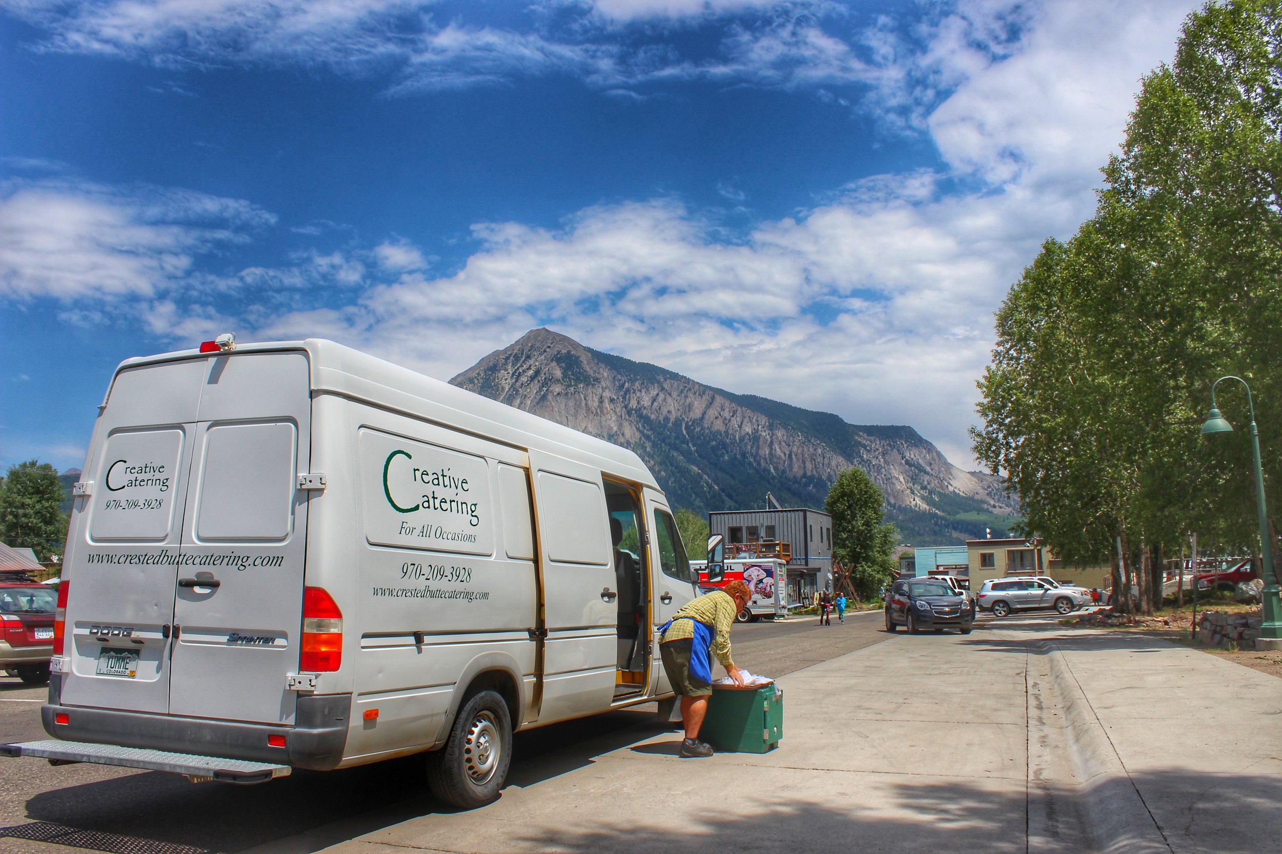 Creative Catering Van-01.jpeg