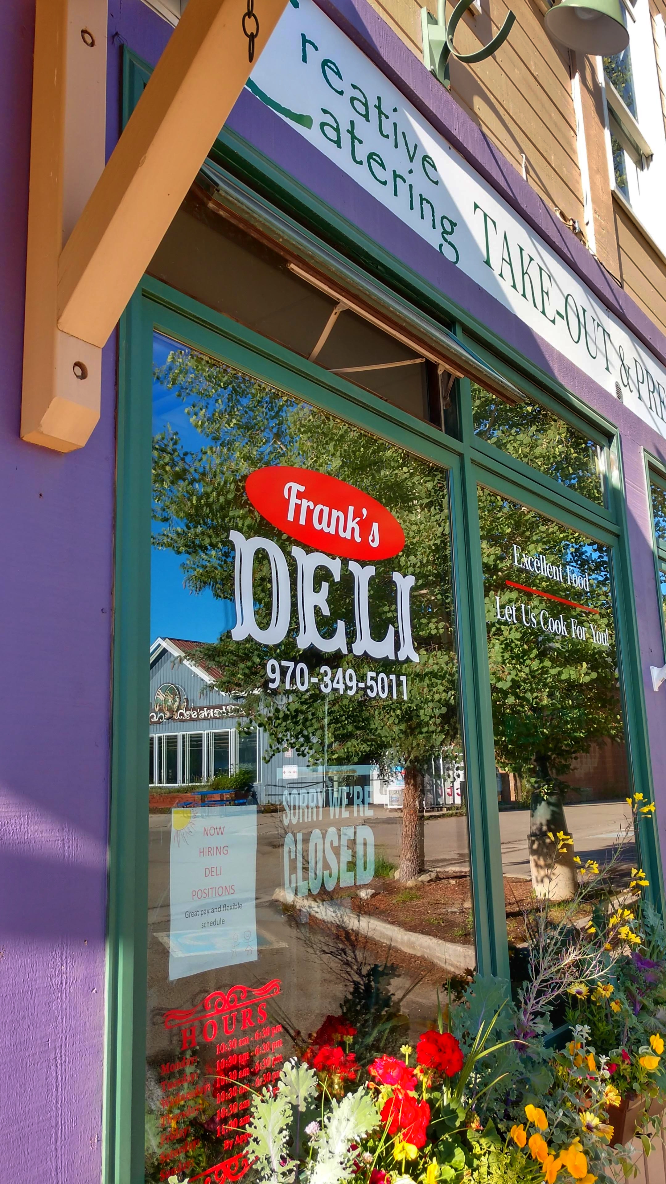 franks summer store front-01.jpeg