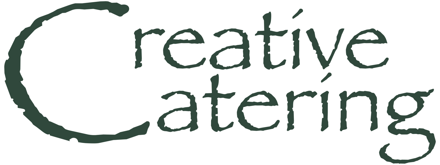 9,550 creative catering logo royalty-free photos and... Creative Catering