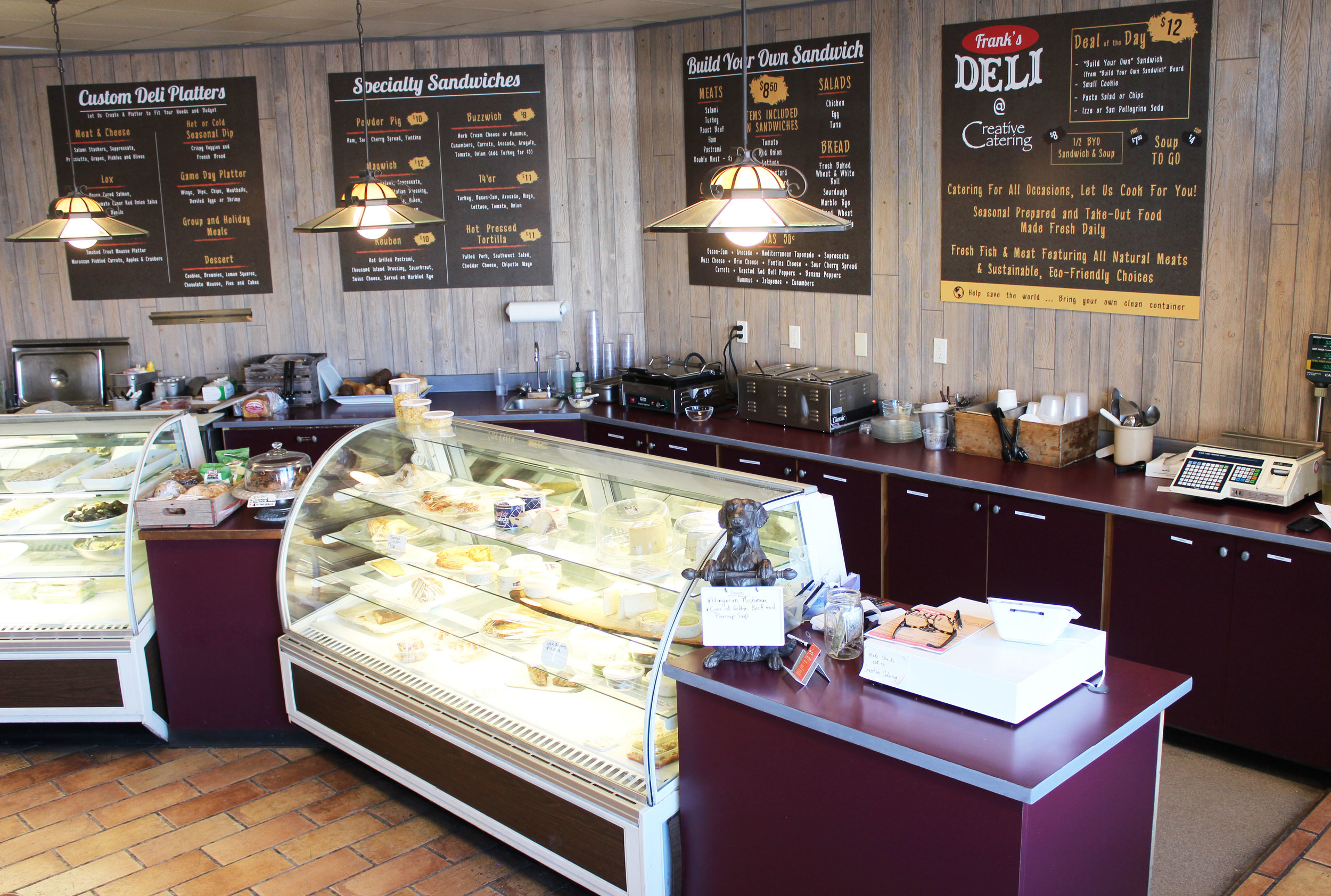 frank's deli interior.jpeg