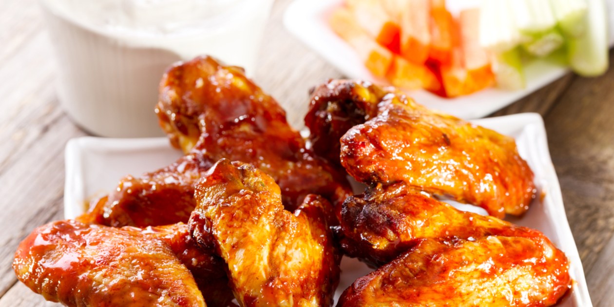 crispy-baked-chicken-wings.jpg