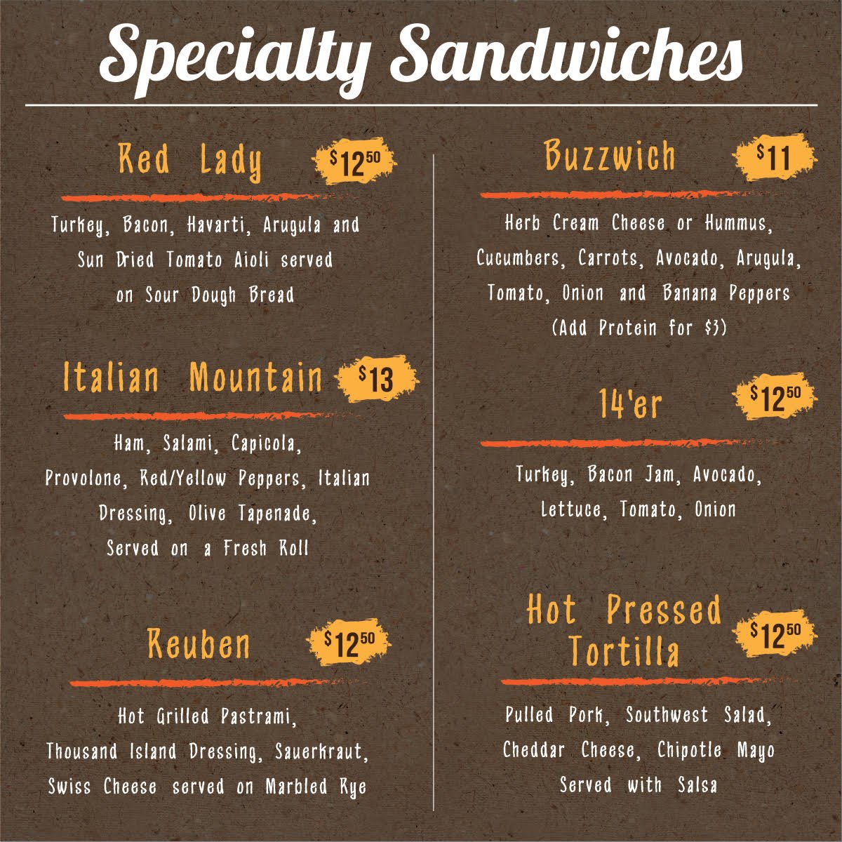 Franks Deli Crested Butte Menu Specialty Sandwiches.jpeg