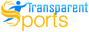 Transparent Sports