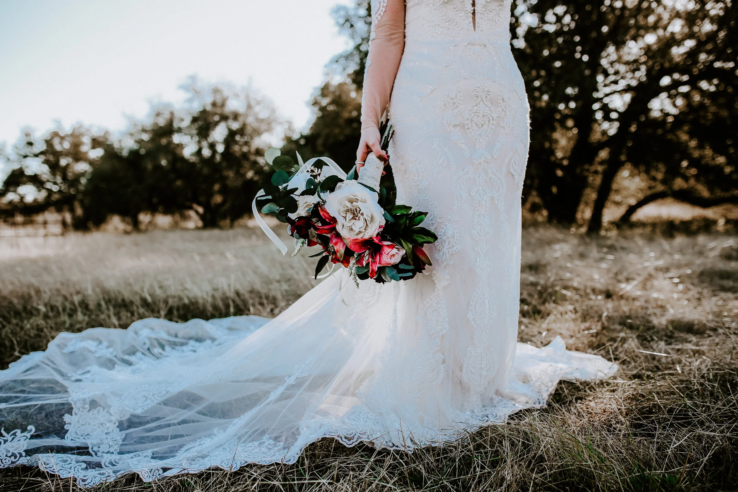 18KKP-KelseyBridals-0670.jpg