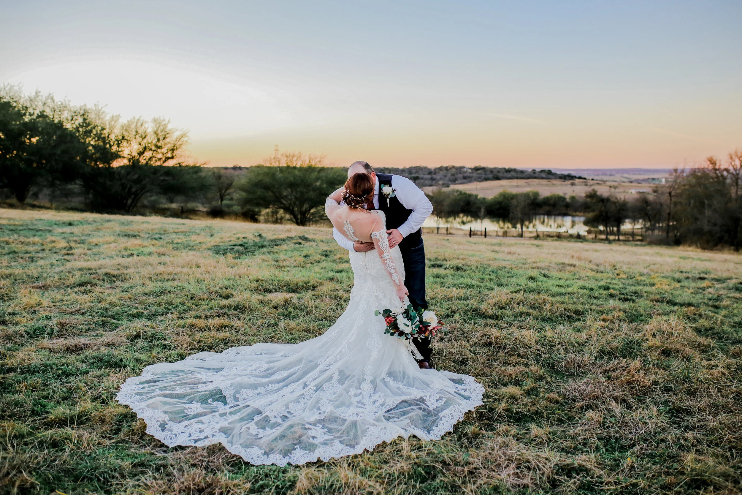18KKP-Kelsey+Kyle-1071.jpg