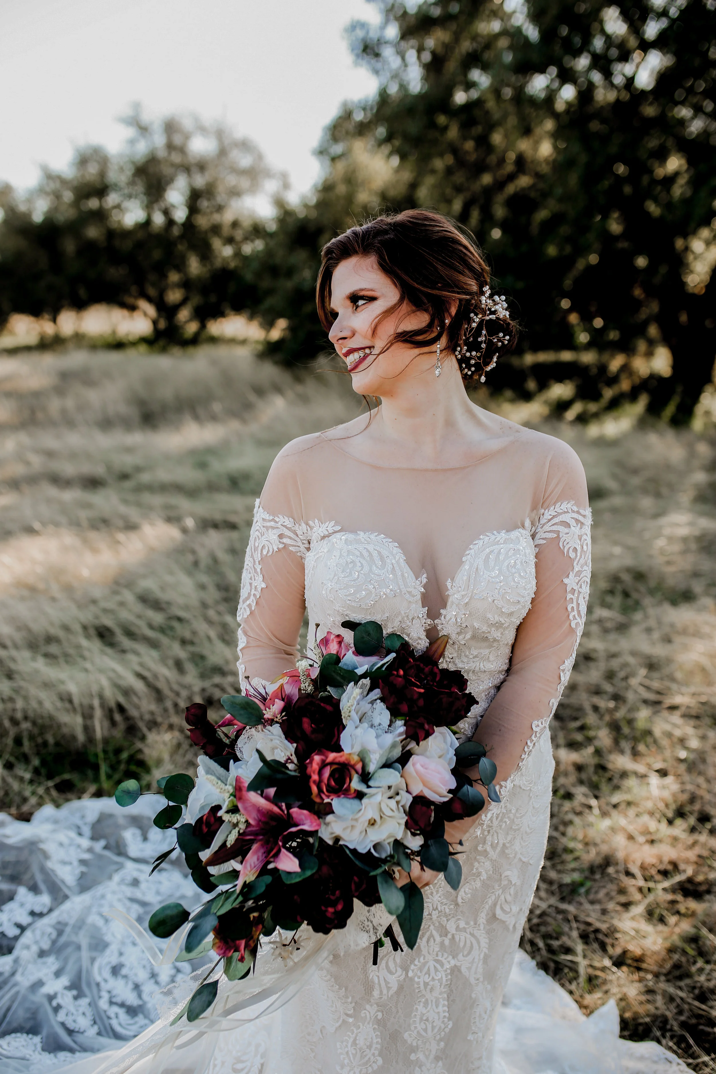 18KKP-KelseyBridals-0663.jpg