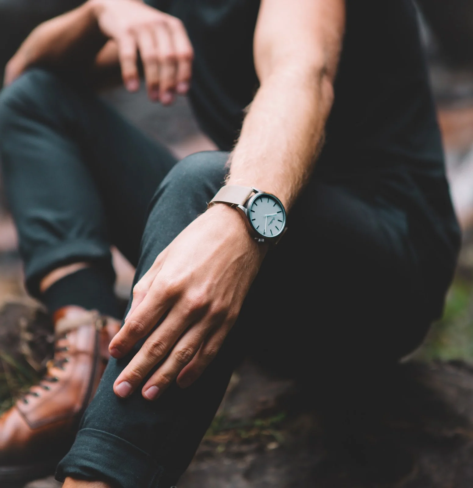 Reloj-Bratleboro-Rhyno-hombre-lifestyle.jpg
