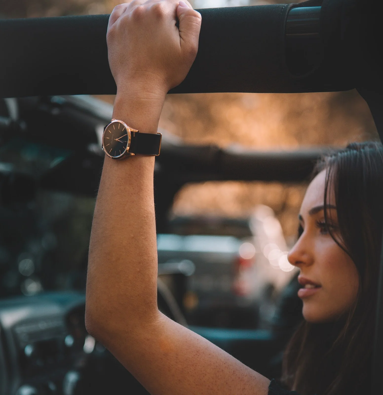 Reloj-Bratleboro-Eclipse-mujer-lifestyle.jpg