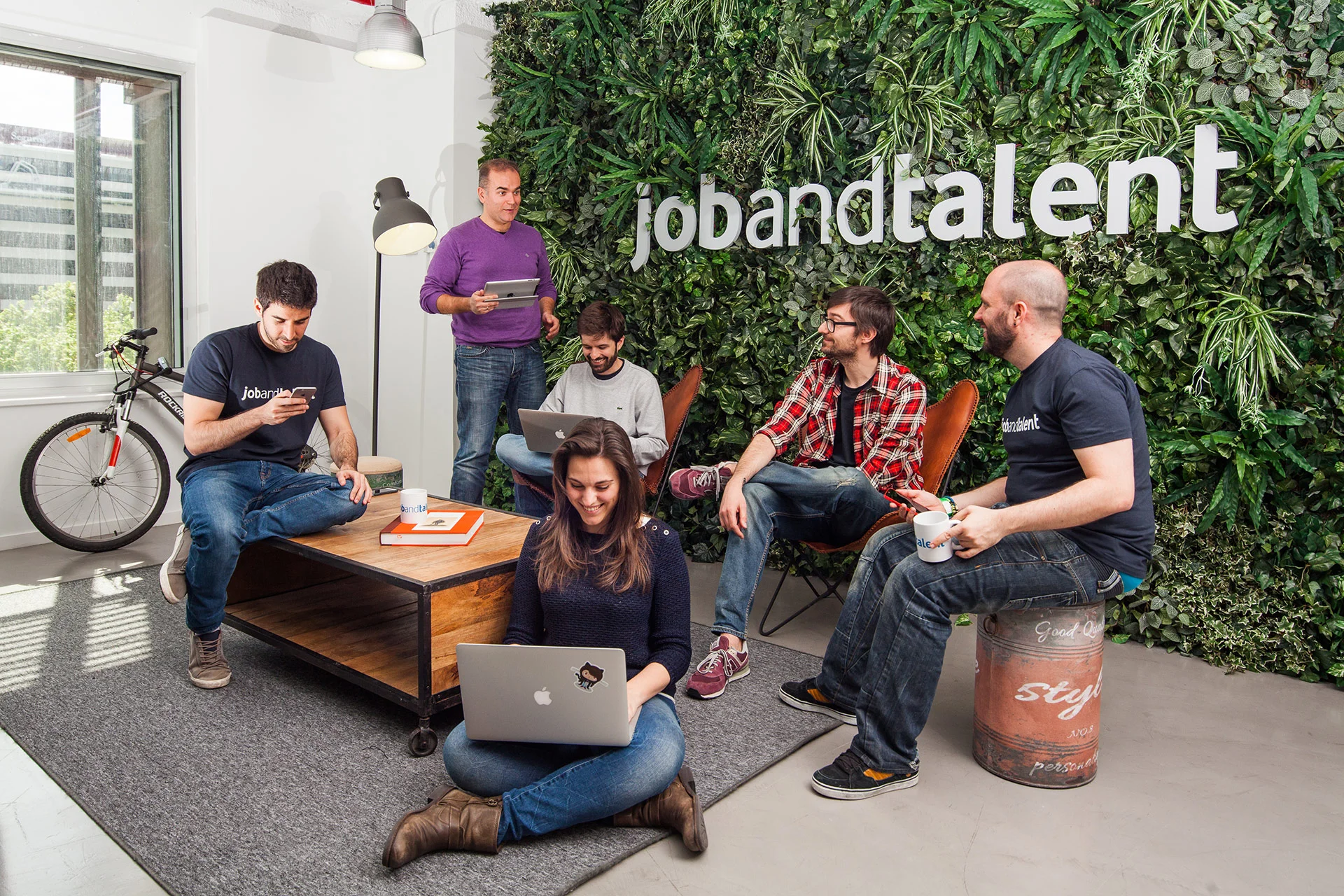 jobandtalent-promo.jpg