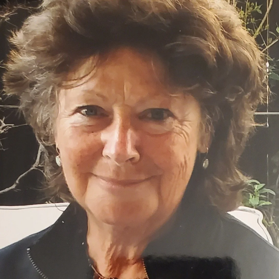 Laurie Schwartz on 
How we Heal the podcast - with Kir Noel
Drops May 2nd
Laurie Schwartz tells her journey from childhood experiences with illness to pioneering hospice care and establishing Circle of Friends for the Dying.
Join us !