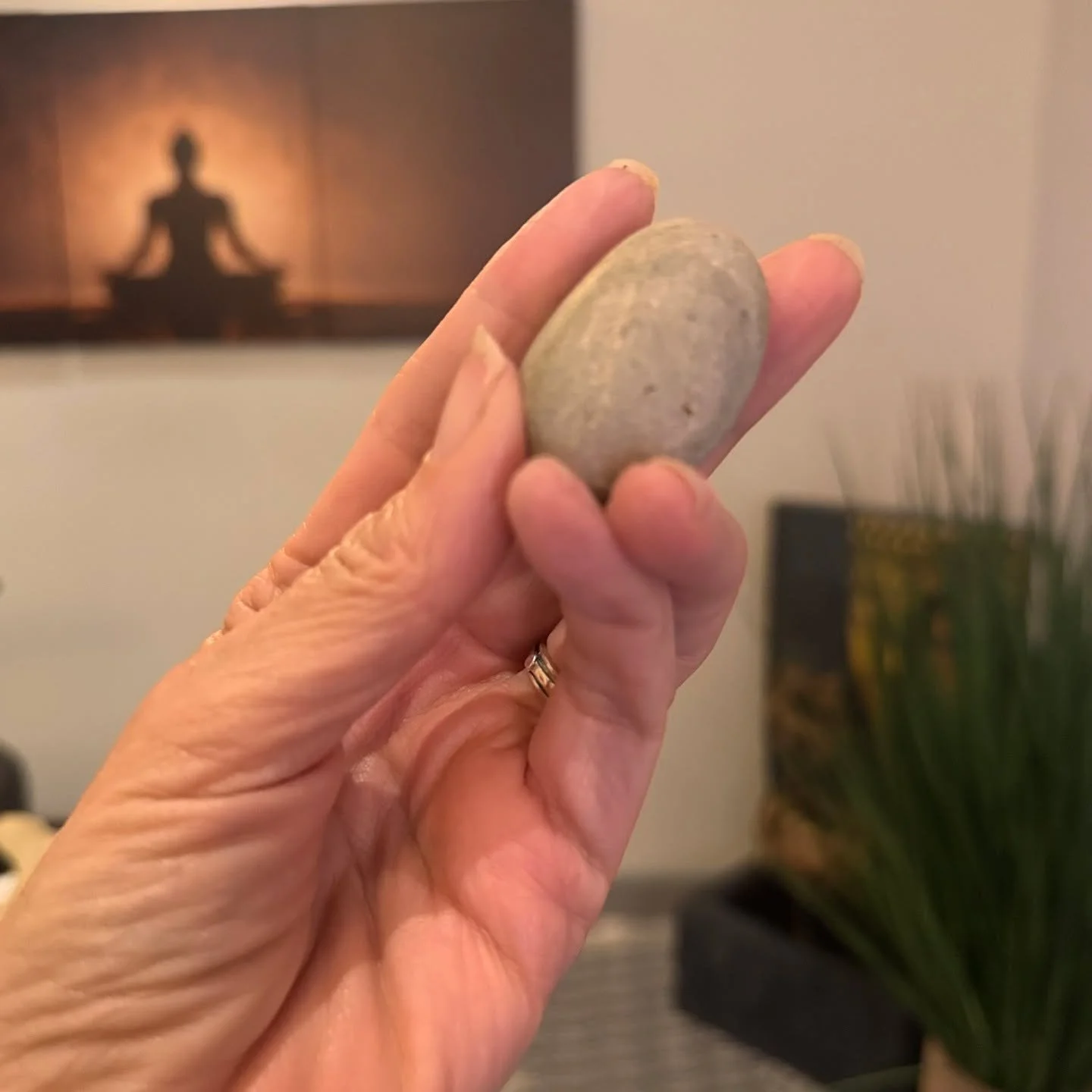 Just start to 
Access Your Intuition and your life grows
Join me and subscribe to my monthly teachings-

https://www.healingabody.com/content-1