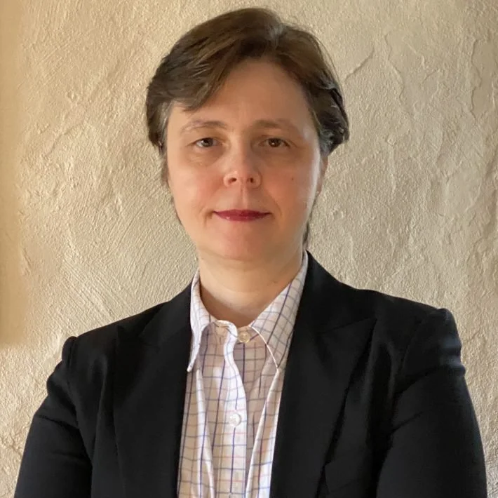 Join me on Saturday June 13th on 
How We Heal the podcast 
with my guest, town of Woodstock, N.Y. supervisor - Anula Courtis
Her innovative community projects and her vision for a more walkable, inclusive Woodstock. Discover how her leadership foster