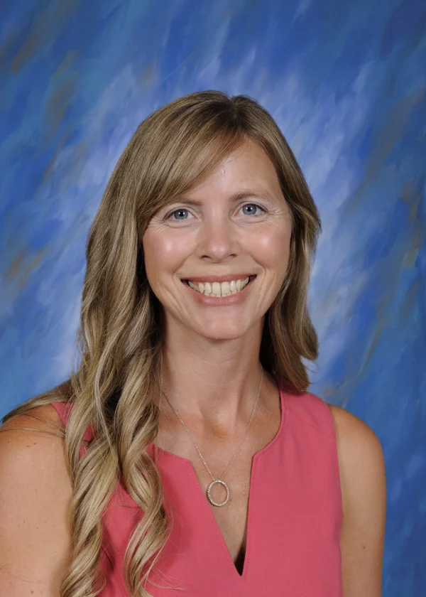 Mrs.Nelson.jpg