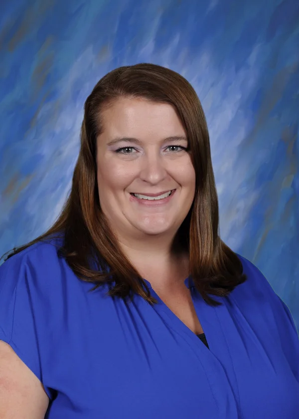 Mrs.Emge_.jpg