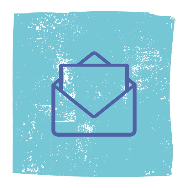 LL_newsletter signup-01.png