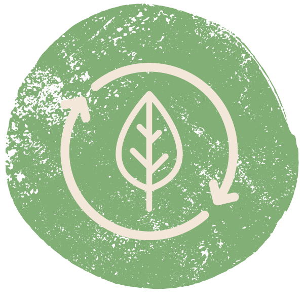 Leche Lounge_Pump In Peace_Icons_environment.png