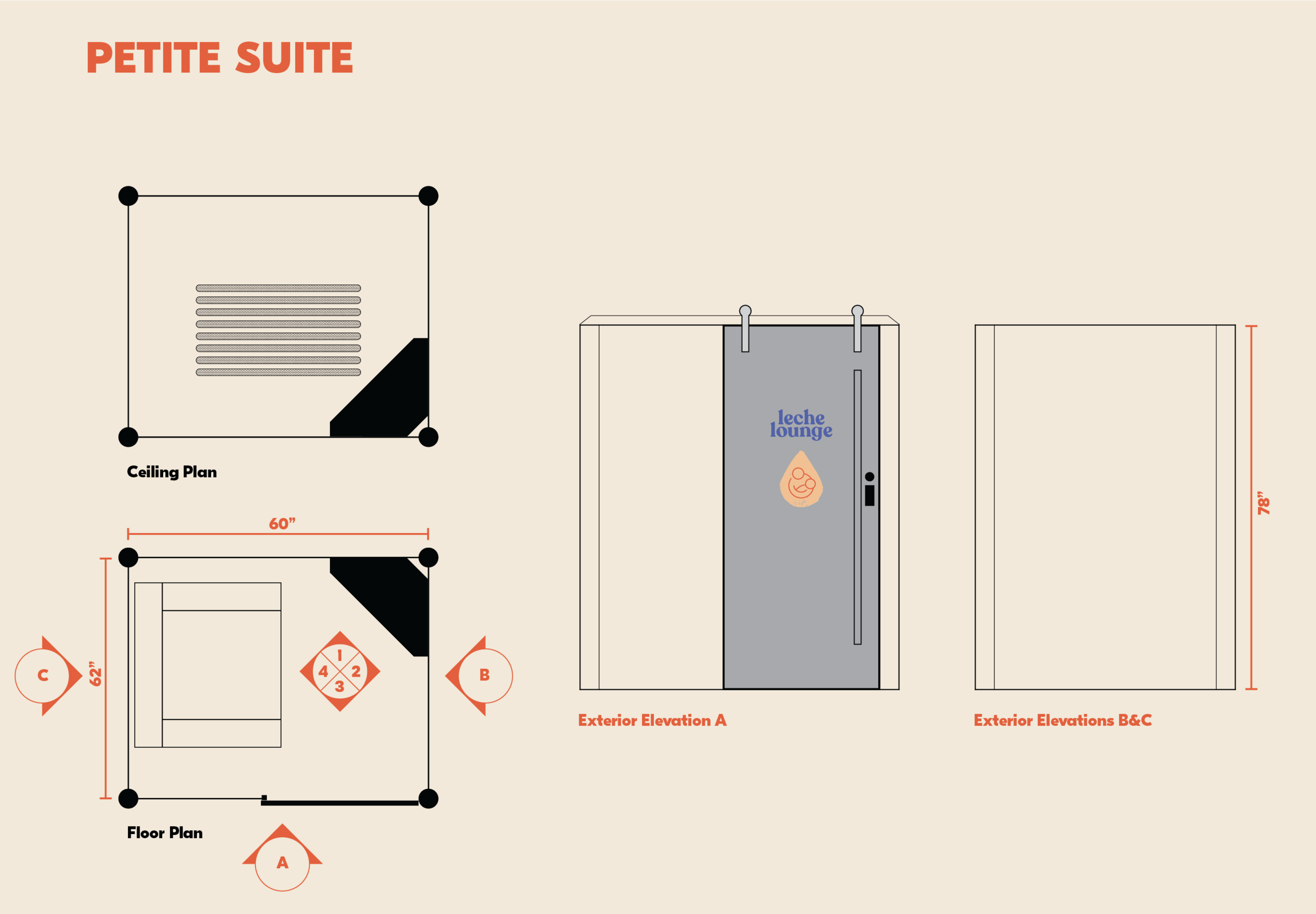 LecheLounge_plans-elevations_Site_2019-01.png