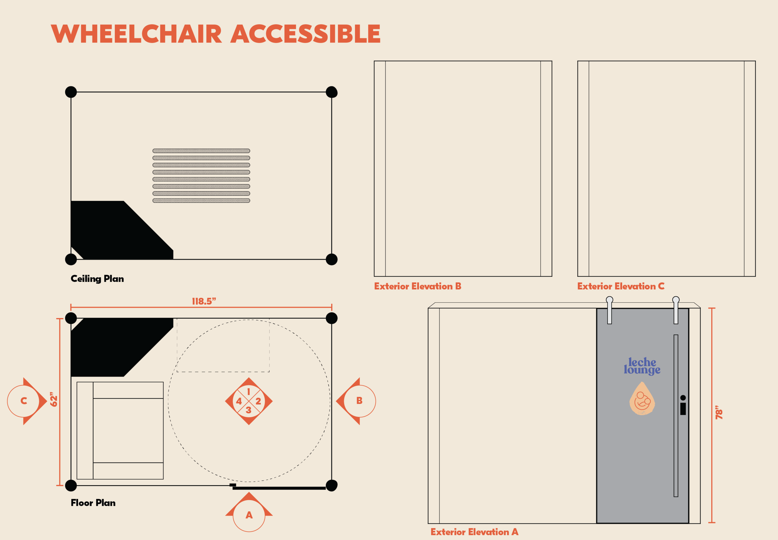 LecheLounge_plans-elevations_Site_2019-03.png