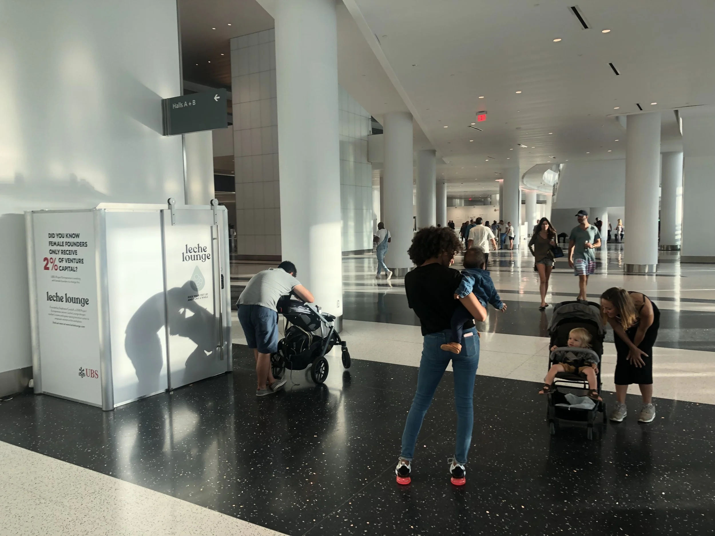 LecheLounge_Art Basel Miami 2018.jpg