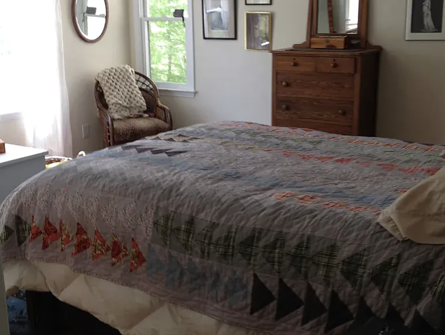 Screenshot 2026-04-24 at 5.07.38 PM.png