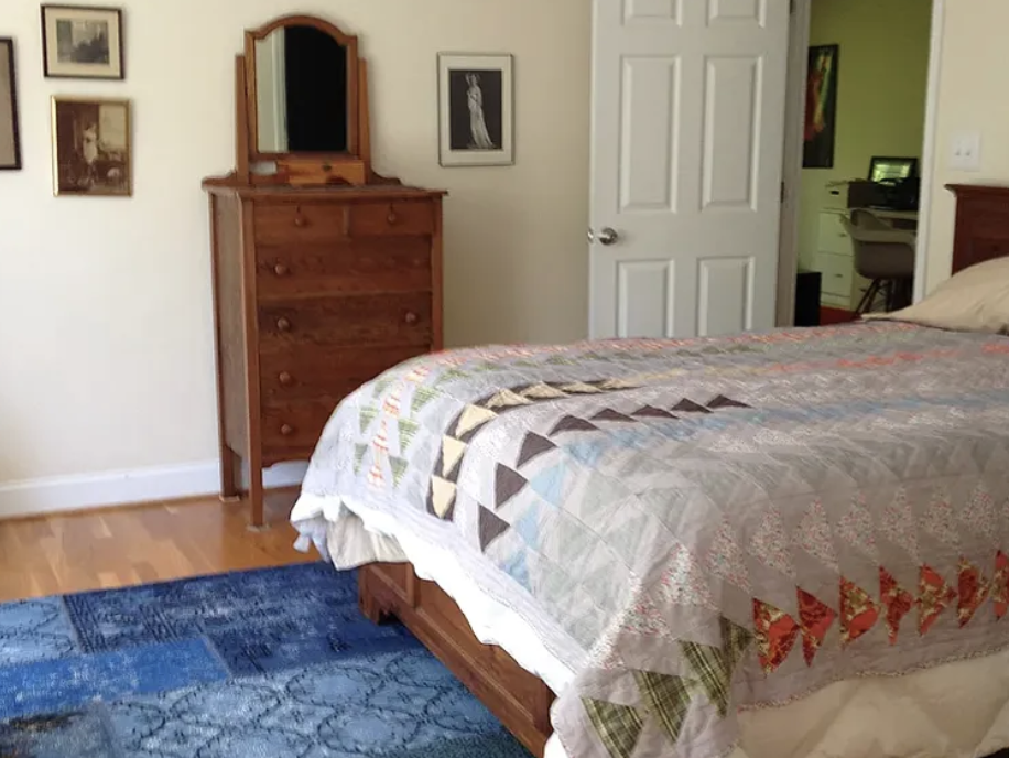 Screenshot 2026-04-24 at 5.07.09 PM.png