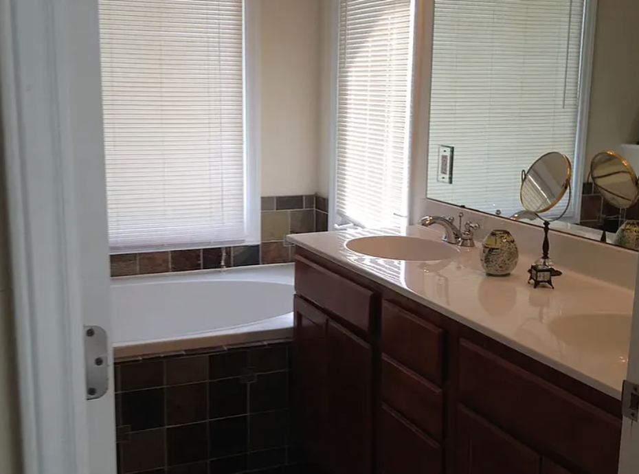 Screenshot 2026-04-24 at 5.07.05 PM.png