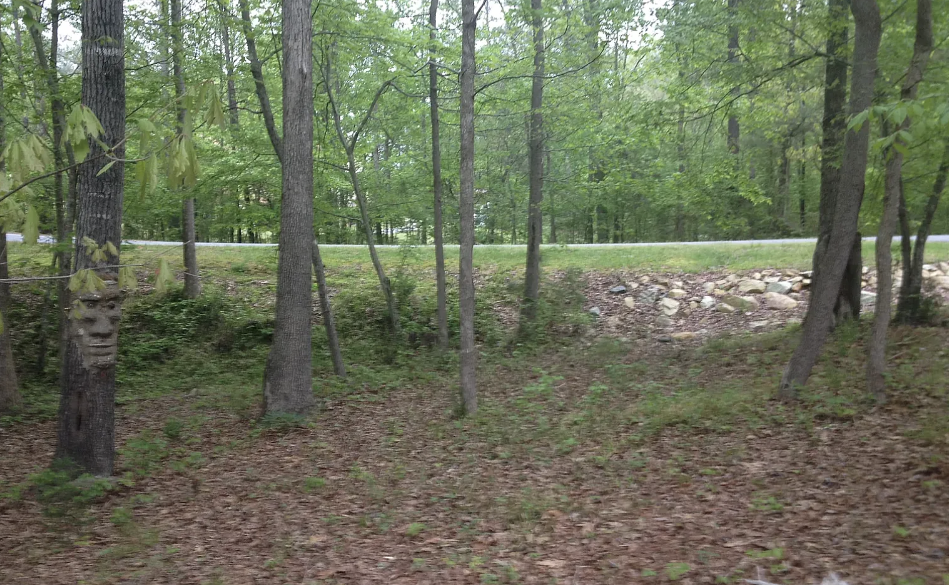 Screenshot 2026-04-24 at 5.06.58 PM.png