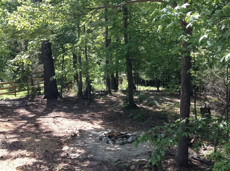 Screenshot 2026-04-24 at 5.06.51 PM.png