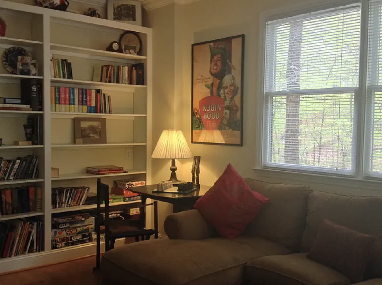 Screenshot 2026-04-24 at 5.06.24 PM.png