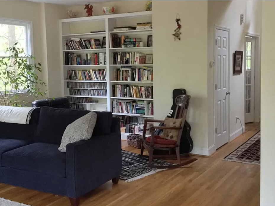 Screenshot 2026-04-24 at 5.06.14 PM.png