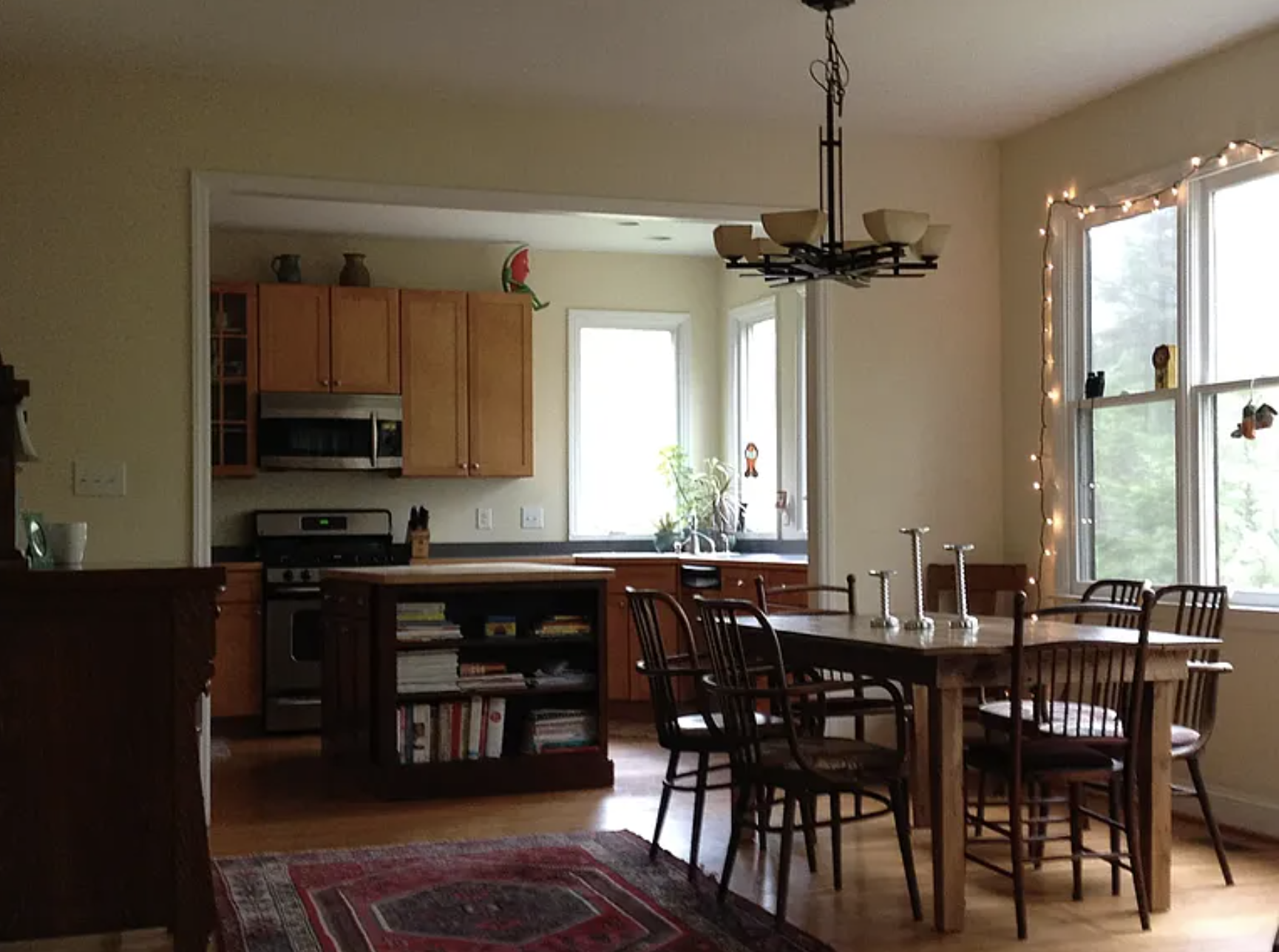 Screenshot 2026-04-24 at 5.05.37 PM.png