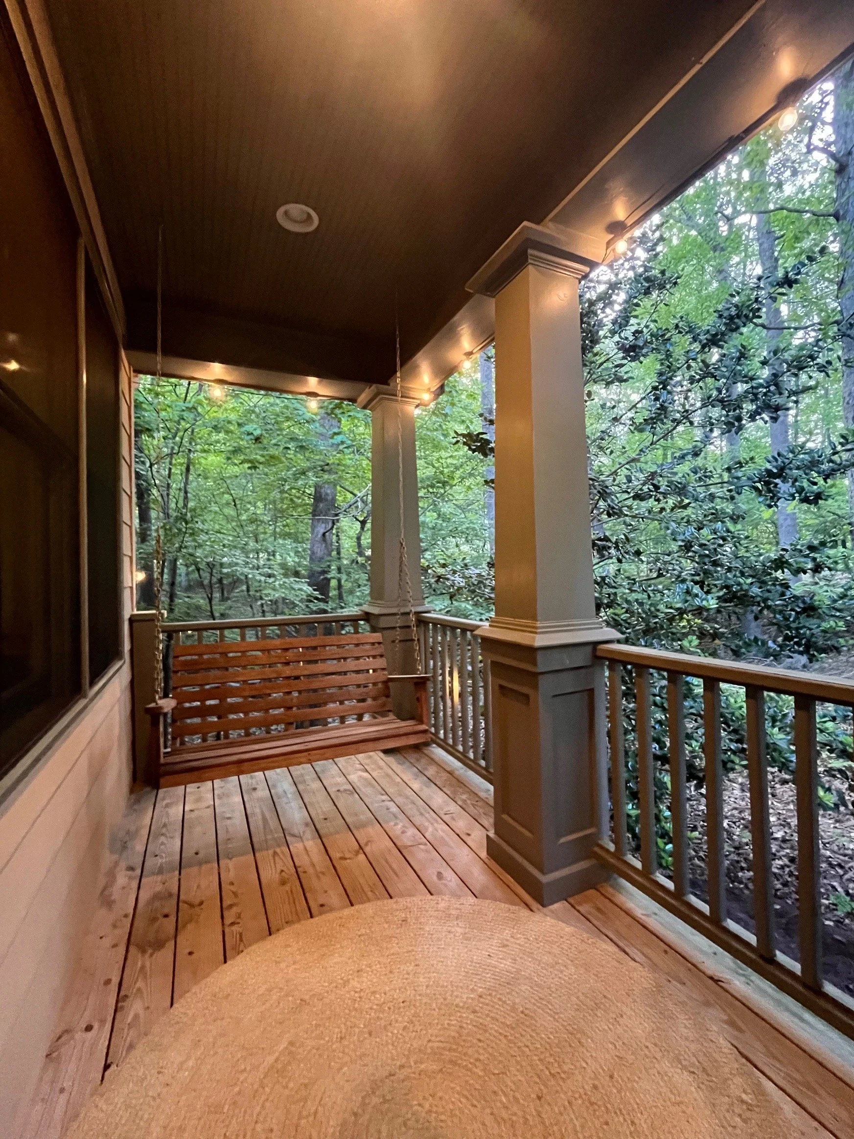Z_front porch.JPG