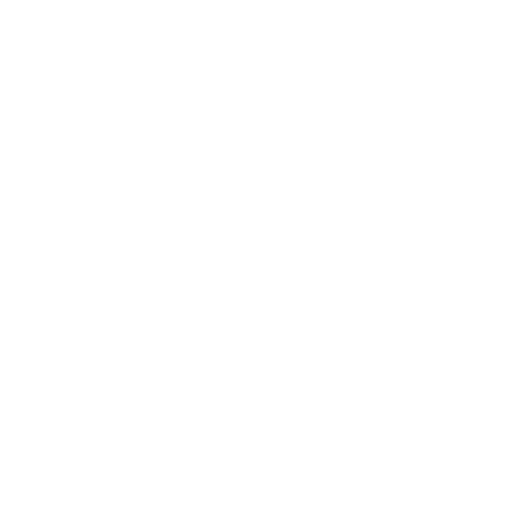ECKids_WhiteCYMK.png