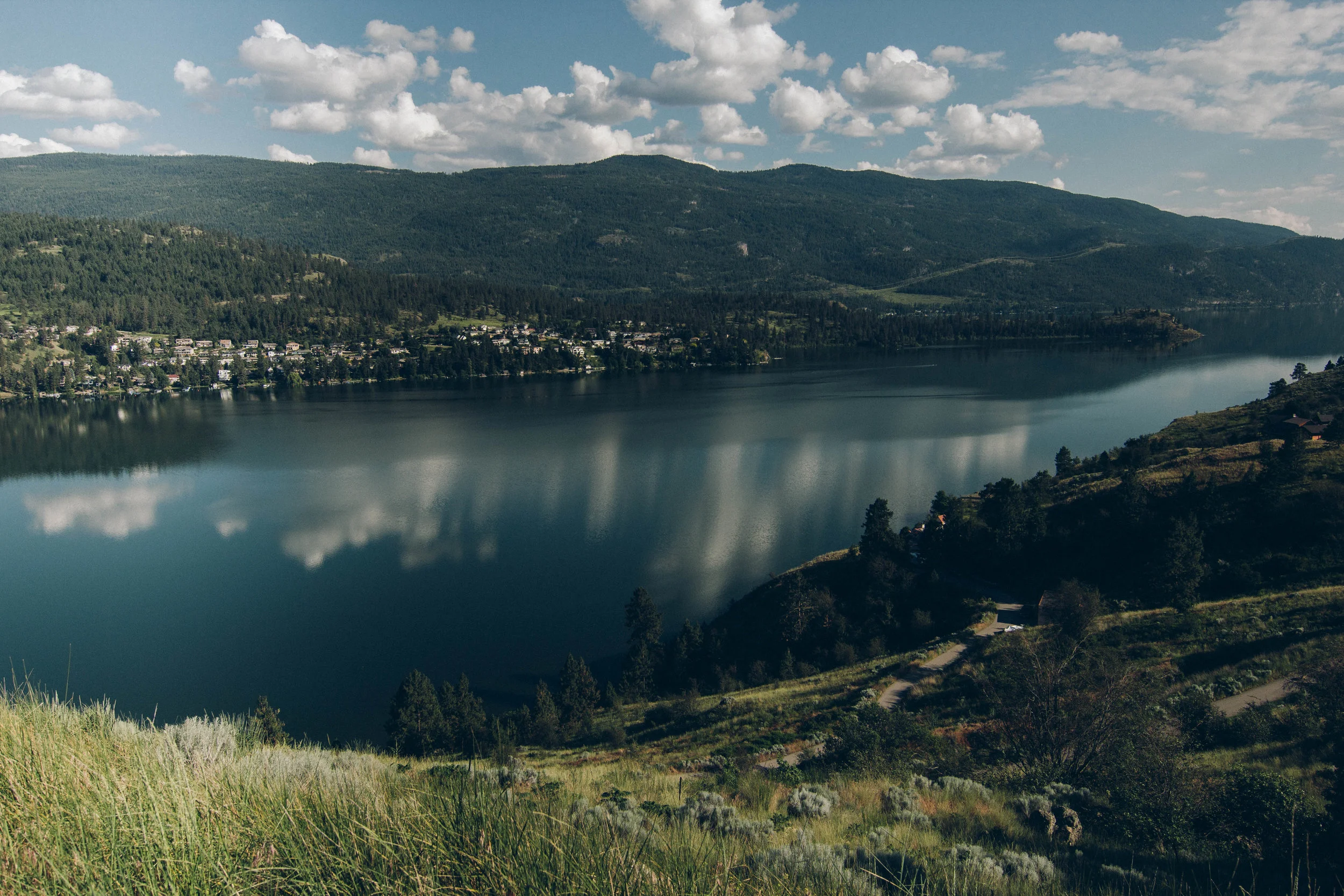 OKlake1.jpg