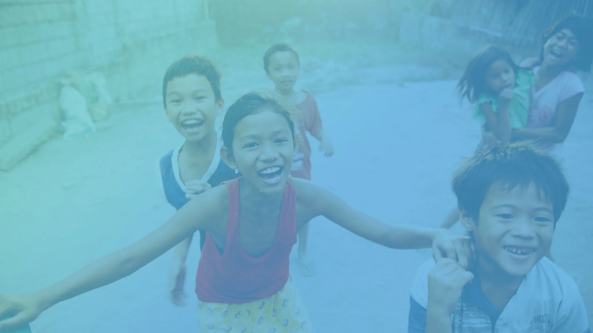 Missions_HeaderBanner.jpg