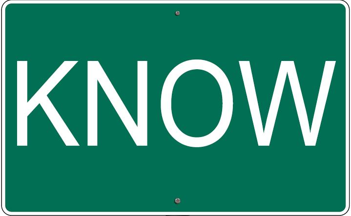 know.png