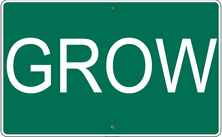 grow.png