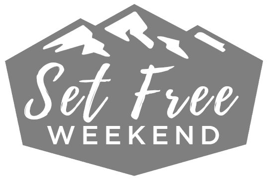Set Free Logo.png