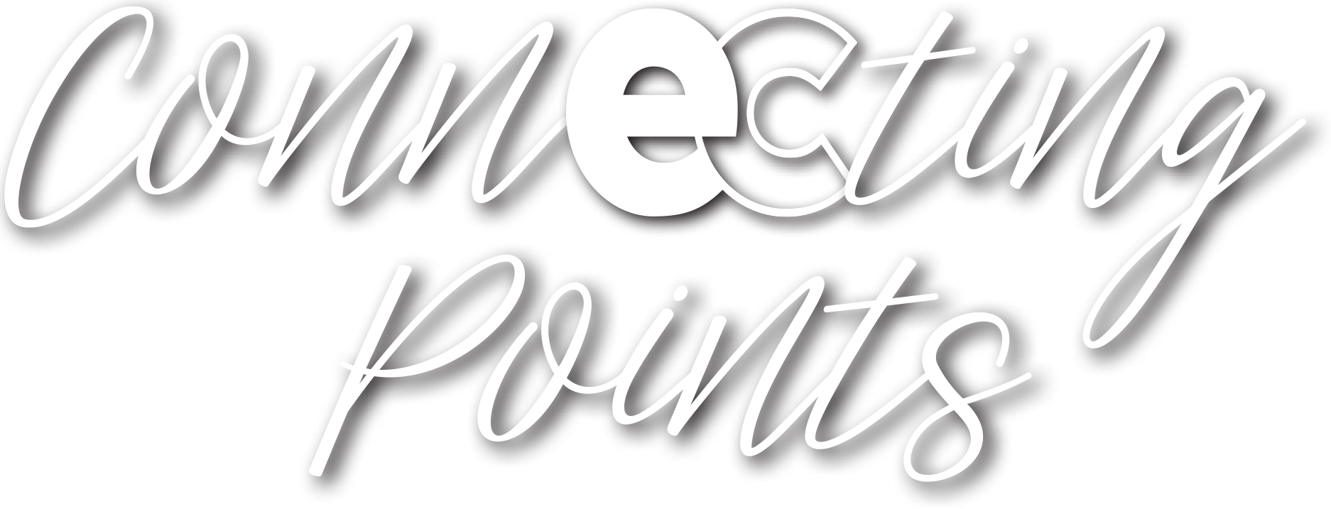 ConnECting Points.png