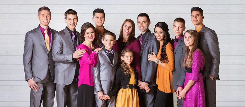 SOUTHERN GOSPEL CONCERT