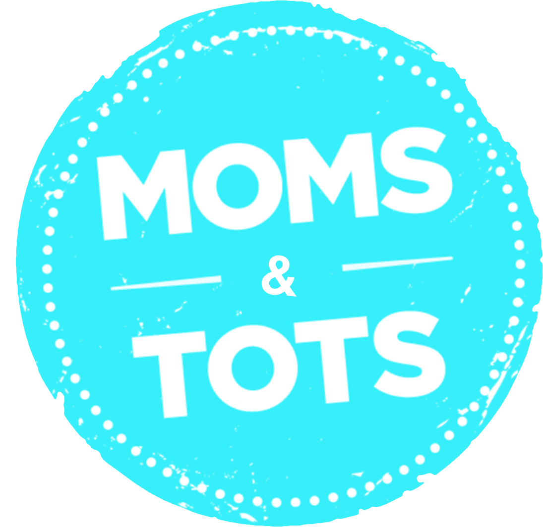Moms and Tots logo .png