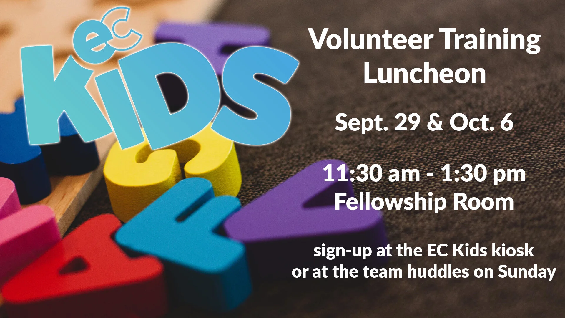 0929 ecKids Volunteer Training.jpg