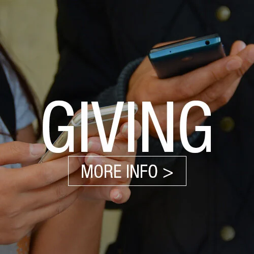 Giving.jpg