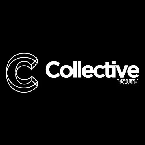 Collective+Youth.jpg