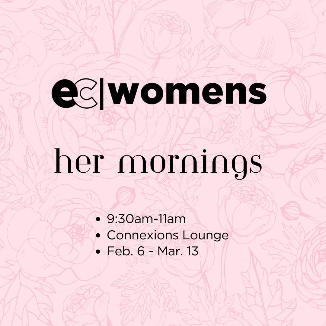 HER Mornings