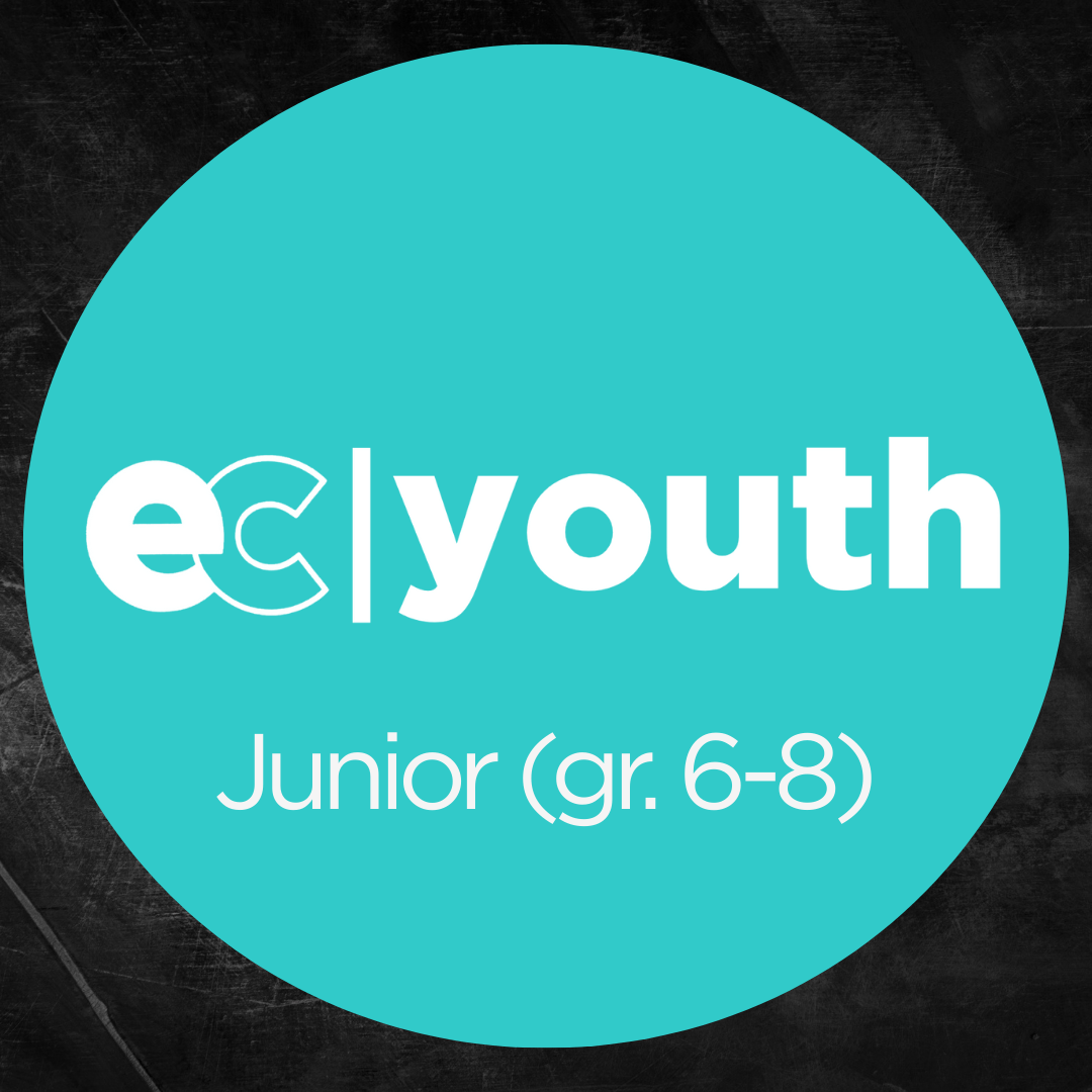 Junior Youth