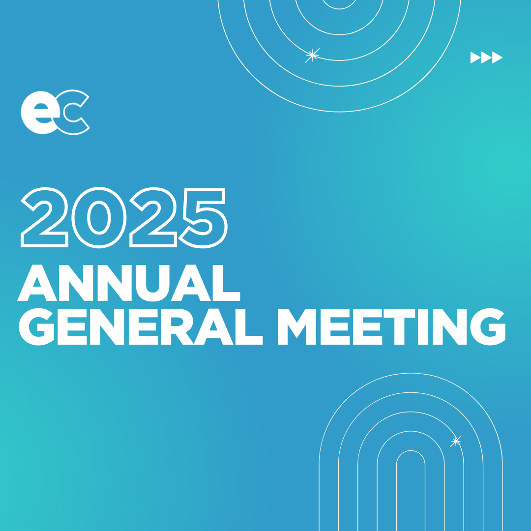 2025 AGM