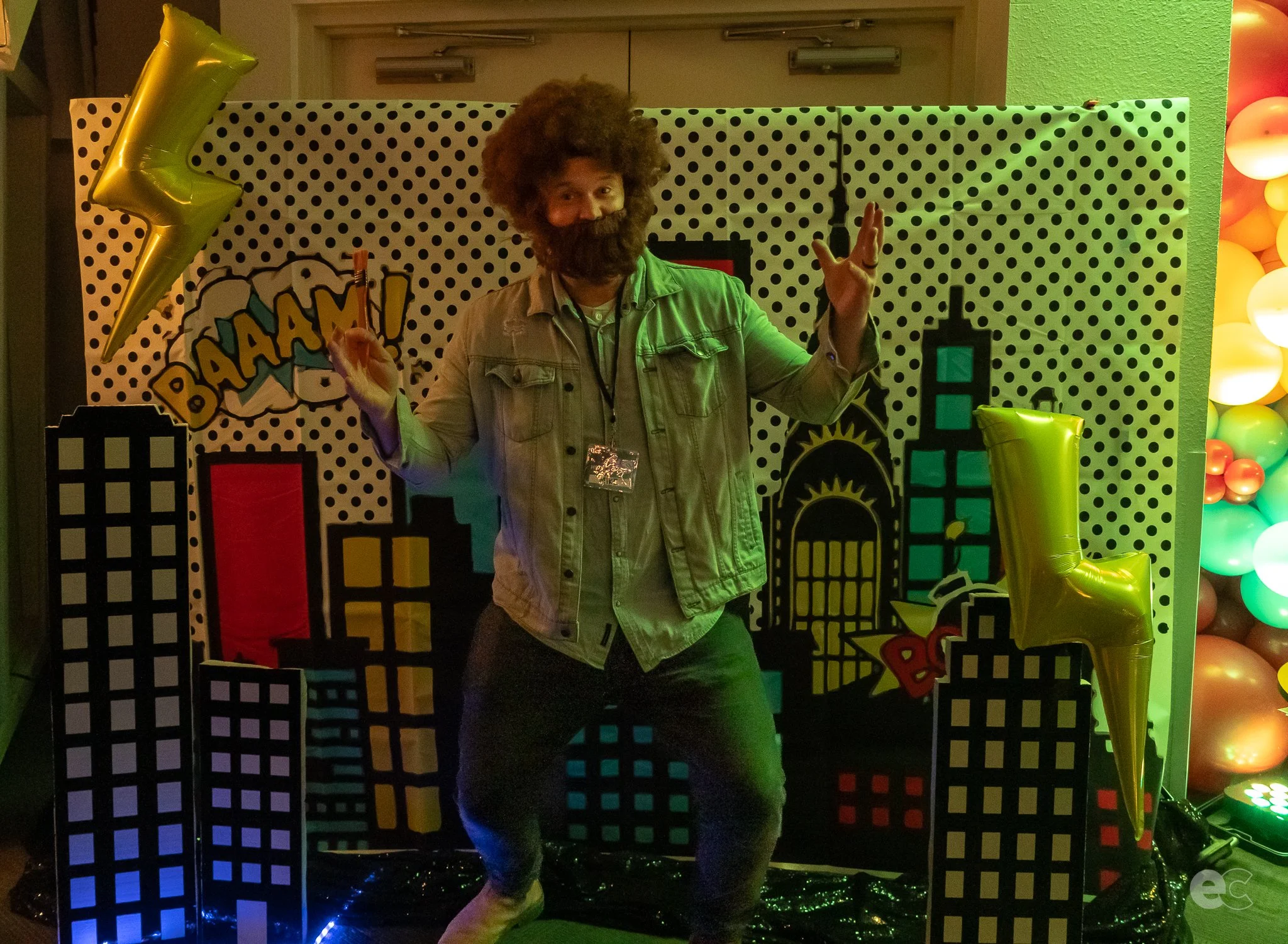 DSC02354.jpg