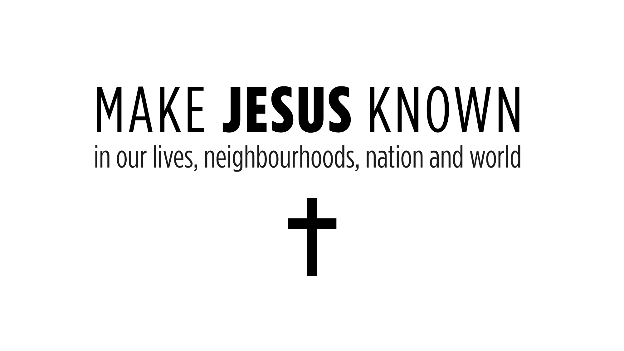 prayer nights banner end (1).png